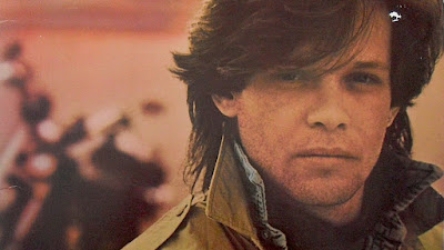 Desktop  Wallpaper John Mellencamp