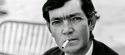 Casa Tomada - Julio Cortázar