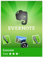 evernote10 Aplikasi Windows 8 Terbaik