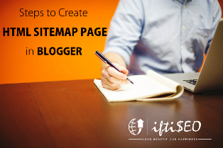 Membuat Sitemap (Daftar Isi Blog) Tabel Fast Loading