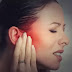 कान दर्द का घरेलू उपाय - Home Remedies for Ear Pain in Hindi