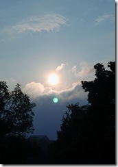 DSC_1180_edited