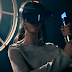 Star Wars: Jedi Challenges, nuevo juego de realidad virtual de Star Wars