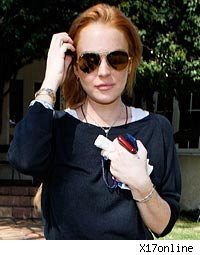 Looking-Back-at-a-Half-Decade-of-Lindsay-Lohan-Scandals