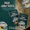 Islam di Jalur Sutra ORIGINAL Interaksi Perdagangan dan Dakwah dari Asia Tengah Sampai China Karya Dr Usamah Fahmi Shiddiq Penerbit Pustaka Al-Kautsar