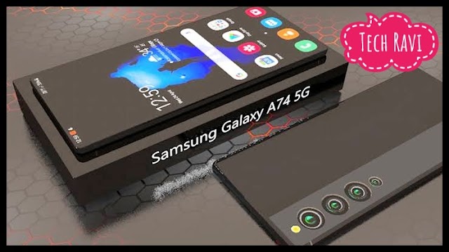 Samsung Galaxy A33 5G ,Samsung Galaxy A33 5G Launch Date in India,Samsung Galaxy A33 price in India,Samsung A33 5G Processor,Samsung A33 5G release Date,Samsung Galaxy A33 5G price in India 2022