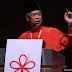 Bersatu Selangor sokong Muhyiddin pangku jawatan pengerusi