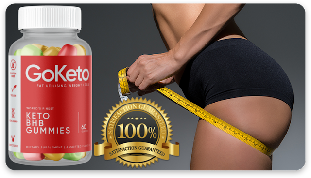 Miracle Keto Gummies – Genuine Weight Reduction Formula in 2022!