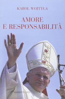 amore e responsabilità