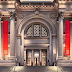 The Metropolitan Museum of Art: A Journey Through Time, Culture, and Creativity