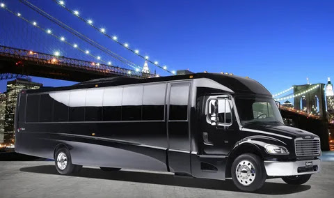 party-bus-san-diego-prices