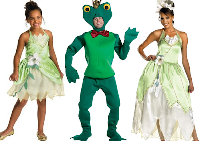 Frog Baby Costume on Spbyrvvwfxi Aaaaaaaacw0  Ws8gbbi944 S400 Costumes Princess Frog Png