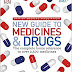 BMA New Guide to Medicine & Drugs PDF