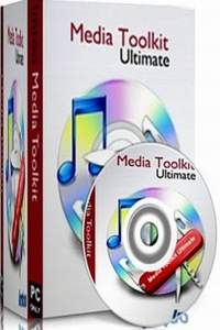 IMToo MPEG Encoder Ultimate Cover