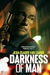 [Movie] Darkness of Man (2024)