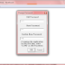 notepad files