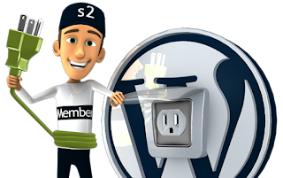 s2Member® | A powerful (free) membership plugin for WordPress®