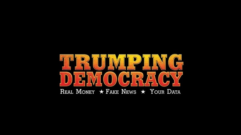 Trumping Democracy (2017)