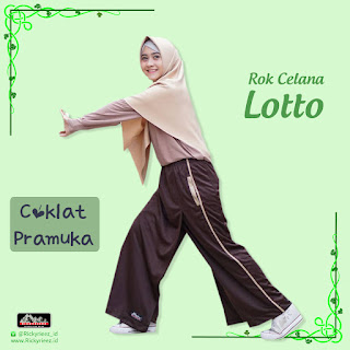 rok celana muslimah,rok celana muslimah terbaru,rok celana muslimah 2 in 1,rok celana muslimah murah,rok celana muslimah anak,rok celana muslimah bandung,rok celana muslimah lazada,rok celana muslimah rickyrieez,rok celana muslimah jumbo,rok celana muslimah solo,pusat rok celana muslimah,rok celana muslim,rok celana muslim terbaru,pola rok celana muslimah,model rok celana muslimah,grosir rok celana muslimah,rok celana olahraga muslimah,rok celana training muslimah,model rok celana muslimah modern,rok celana panjang muslimah,rok celana wanita muslimah,agen rok celana muslimah,rok celana anak muslim,rok celana muslimah kota bandung jawa barat,beli rok celana muslimah,jual rok celana muslimah di bandung,rok celana muslimah south jakarta city jakarta,cari rok celana muslimah,cara membuat rok celana muslimah,distributor rok celana muslimah,rok dan celana muslimah,desain rok celana muslimah,gambar rok celana muslimah,rok celana muslimah,pola rok celana muslimah 2 in 1,jual rok celana muslimah,jual rok celana muslimah murah,rok celana kulot muslimah,model rok celana muslimah terbaru,model rok celana untuk muslimah,rok celana muslimah nibras,produsen rok celana muslimah,celana rok senam muslimah,rok celana untuk muslimah