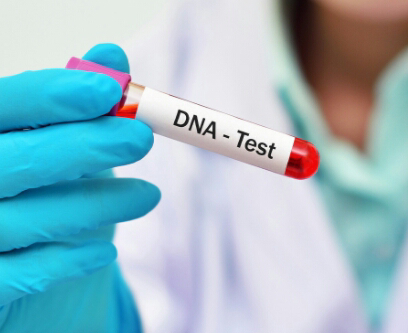More Nigerians are coming forward for DNA tests - Nigerian Doctors say