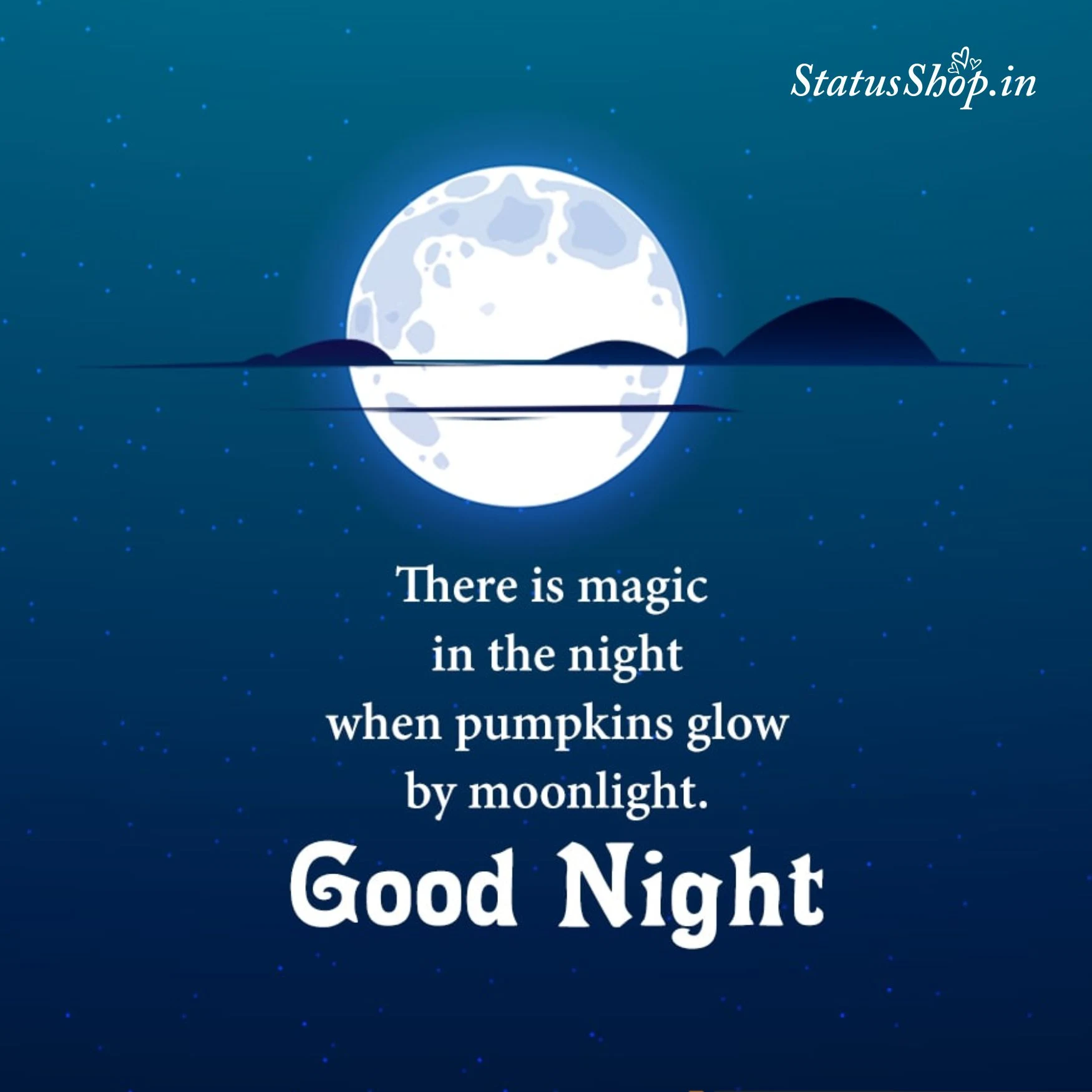 Special-Good-Night-Quotes