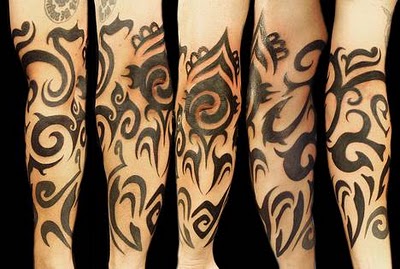 tattoo designs for men