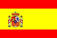 Mi bandera, siempre presente.