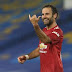 EPL: You deserve it – Juan Mata sends message to Man Utd star after latest victory