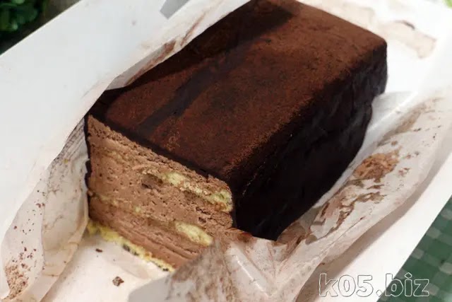 musasi-chocolate-cake02.webp