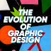 The Evolution of Graphic Design: From Print to Digital