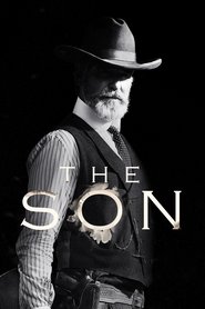 Watch The Son Season 1 Episode 5 Online