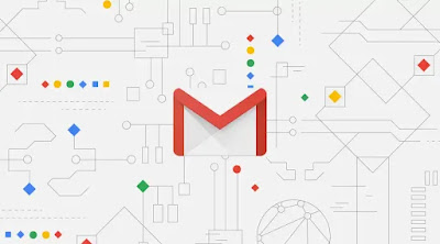 Comment utiliser Google Tasks dans Gmail sur votre bureau