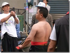 RIMG0531