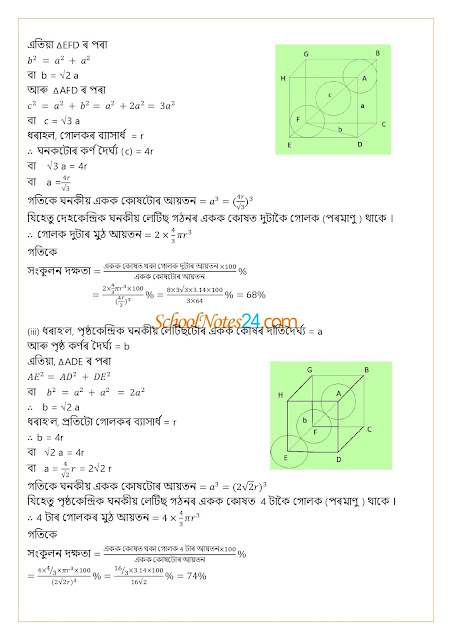class-12-chemistry-chapter-1-solutions-in-assamese
