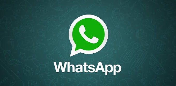WhatsApp issues clarification over new Privacy Policy; says it's for Business accounts 