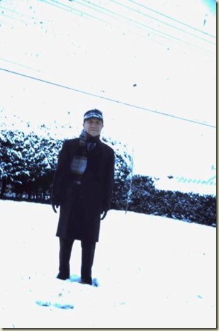 father-winter-3
