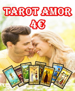 amarre de amor, amarres, amarres a distancia, AMARRES DE AMOR, amarres de amor con fotos, amarres de amor en barcelona, Amarres de amor., amarres gay, amarres sexuales, tarot con visa, tarot económico visa, 