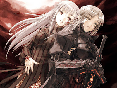 anime widescreen wallpaper. anime widescreen wallpaper. anime widescreen wallpaper.