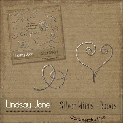 http://lindsayjanedesigns.blogspot.com