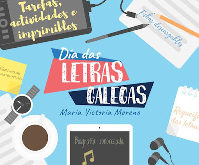 Letras 18