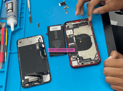 repair-phone-murah