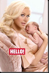 christina-aguilera-and-max-hello-2