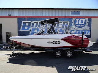 http://www.boulderboats.com/new_vehicle_detail.asp?veh=540641&pov=4782453