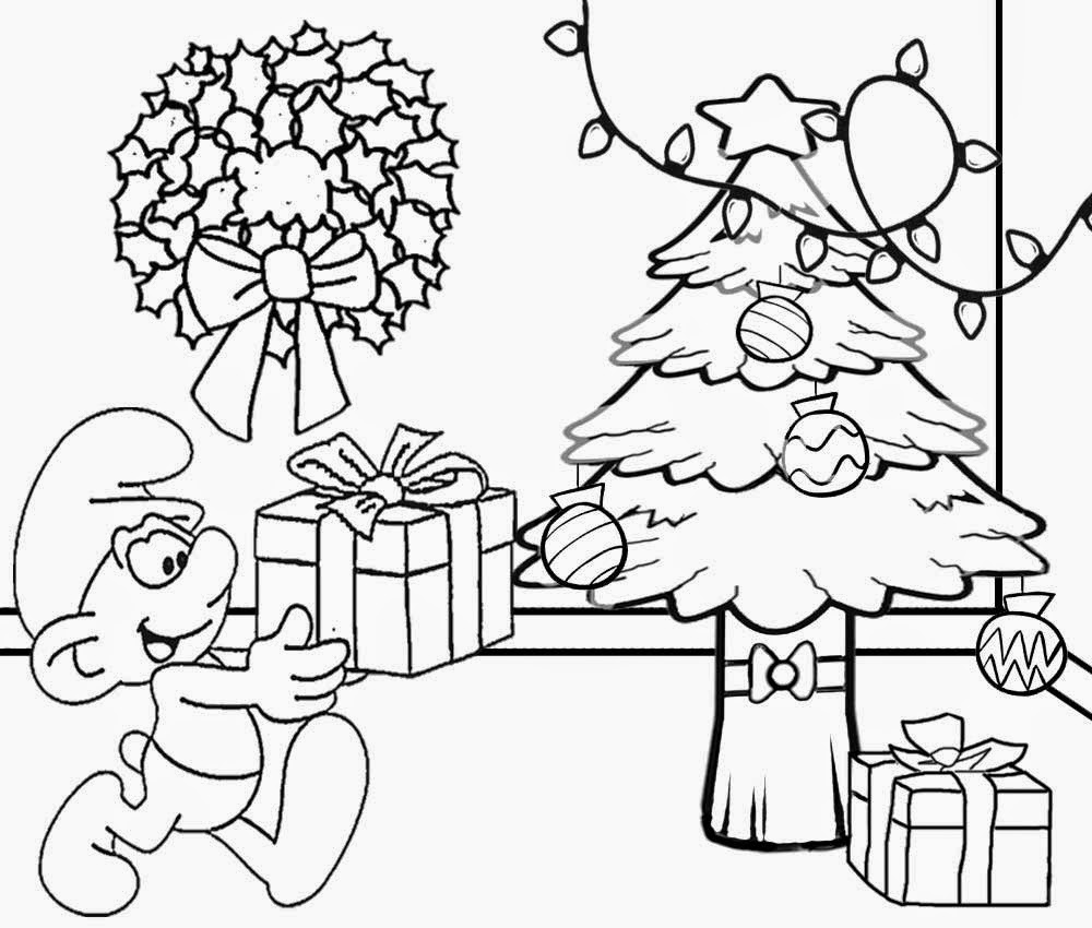 Free Coloring Pages Printable Pictures To Color Kids 