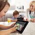 New devices come to the market to know the child's status