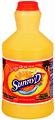 Sunny D