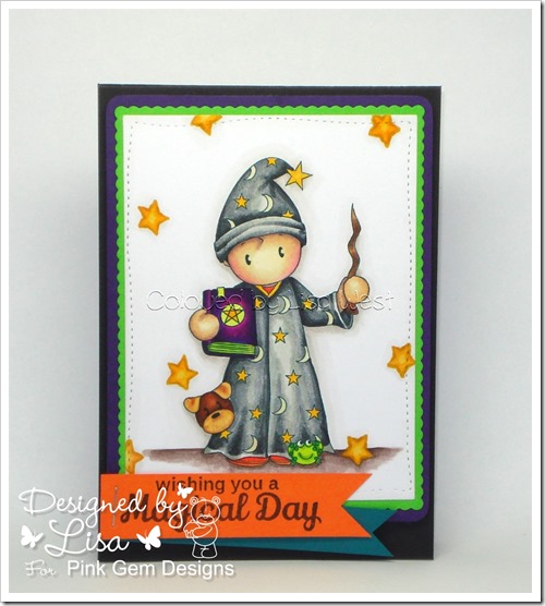 Wizard Andy (2)