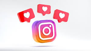 Instagram Likes