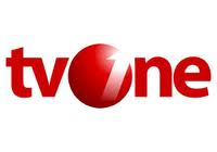Loker 2013 Terbaru Juni TVOne