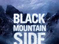 [HD] Black Mountain Side 2016 Ver Online Castellano